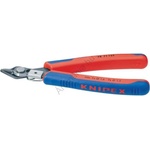 KNIPEX 78 71 125