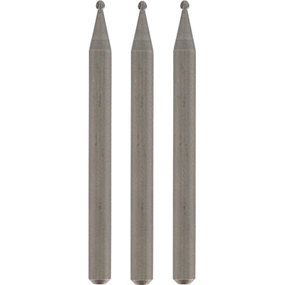 Dremel 1,6 mm 106 26150106JA