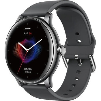 Image 1 of JOYROOM JR-FC1