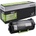 Lexmark 62D2H00