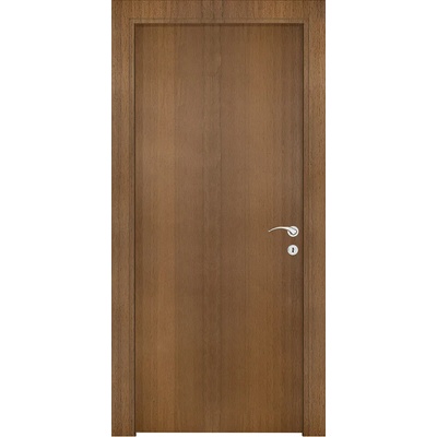 Uni Doors Интериорна врата Стандарт - златна елха (цена без монтаж)