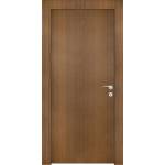 Uni Doors Интериорна врата Стандарт - златна елха (цена без монтаж)