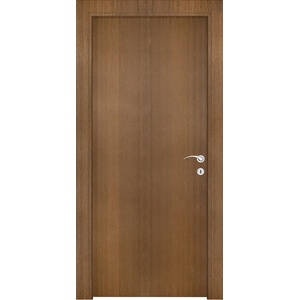 Uni Doors Интериорна врата Стандарт - златна елха (цена без монтаж)