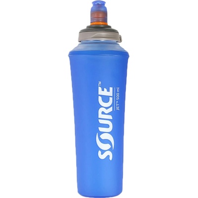 Source Jet Foldable 309915 500 ml