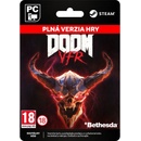 DOOM VFR