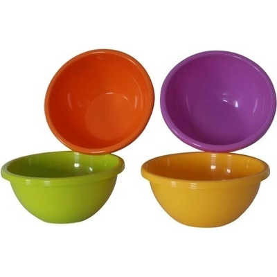 Maják Miska NOVA 28 cm
