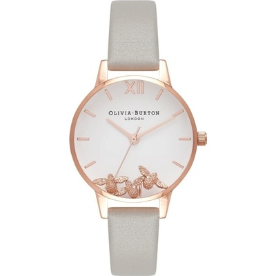 Olivia Burton OB16CH03