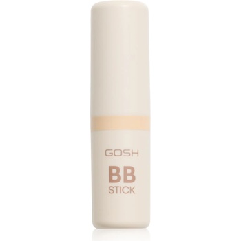 Gosh copenhagen BB Stick ББ крем в стик цвят 002 Sand 9 гр