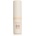 Gosh copenhagen BB Stick ББ крем в стик цвят 002 Sand 9 гр