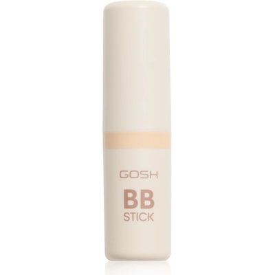 Gosh copenhagen BB Stick ББ крем в стик цвят 002 Sand 9 гр