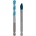 Bosch 2608902367