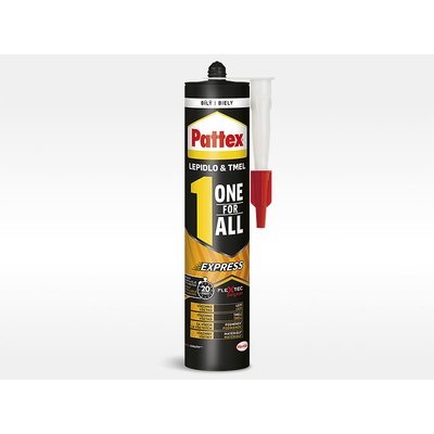 PATTEX One For All Express 390 g
