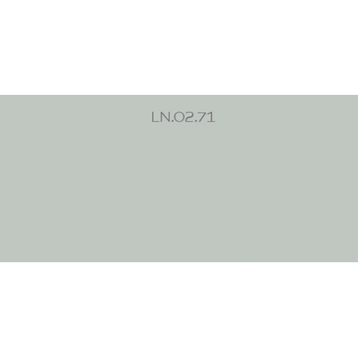 Dulux Weathershield Omítka 1,5 mm 24kg LN.02.71