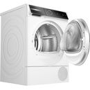 Bosch WQB246DMBY