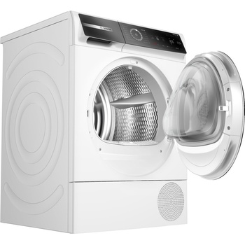 Bosch WQB246DMBY