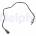 Lambda sonda DELPHI ES20377-12B1