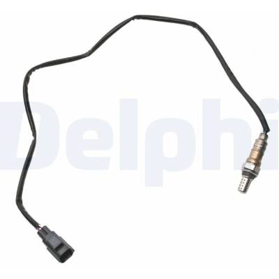 Lambda sonda DELPHI ES20377-12B1 (ES2037712B1)