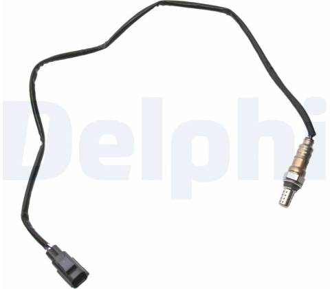 Lambda sonda DELPHI ES20377-12B1