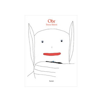 Obr