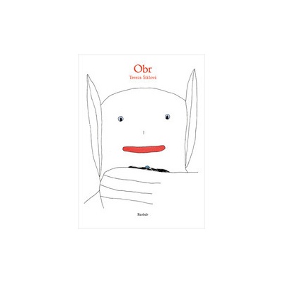 Obr