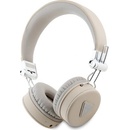 Guess PU Grained Triangle Logo ENC