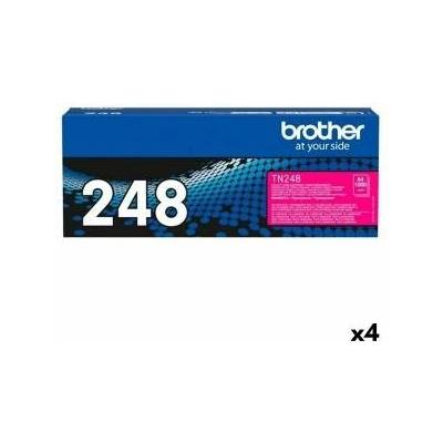 Oригинален тонер Brother HLL3220CW, 3240CDW, DCPL3520CDW, 3560CDW, MFCL3740CDW, 3760CDW, HLL8230CDW, 8240CDW, MFCL8340CDW, 8390C