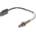 Lambda sonda BOSCH 0 258 027 104