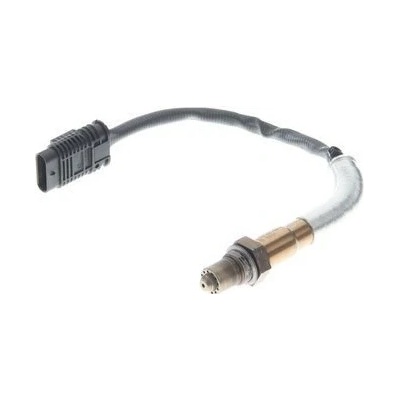 Lambda sonda BOSCH 0 258 027 104