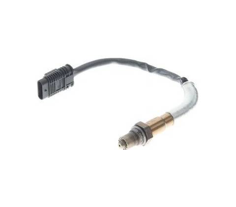 Lambda sonda BOSCH 0 258 027 104
