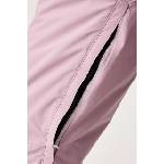 Helly Hansen панталон за ски дамски LEGENDARY (65683.676)