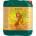 House & Garden Bud XL 5L