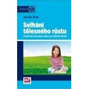 Selhání tělesného růstu