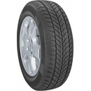 Osobní pneumatiky Starfire WT200 165/65 R14 79T