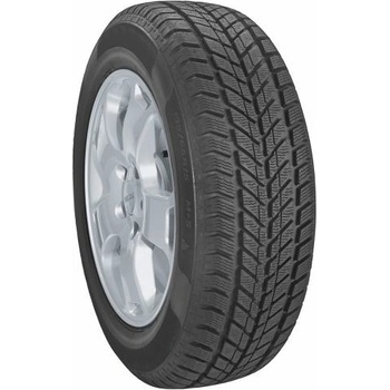 Starfire WT200 165/65 R14 79T