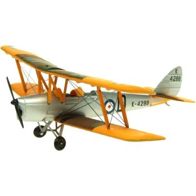 Aviation 72 DH82A Tiger Moth RAF K4288 1:72