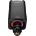 SIMAGIC Professional Wheelbase Alpha EVO Ultra 28 Nm. S107 (ALPHA EVO ULTRA 28NM)