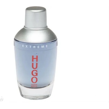 Image 1 of HUGO BOSS HUGO Man Extreme EDP 75 ml Tester