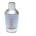 HUGO BOSS HUGO Man Extreme EDP 75 ml Tester