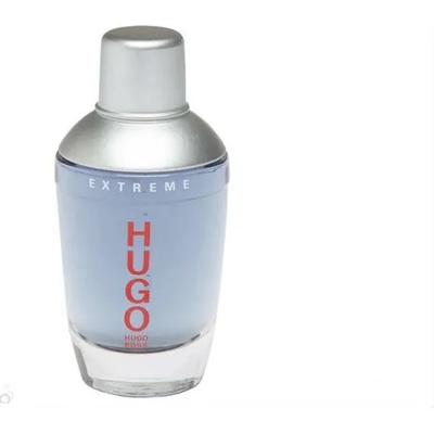 HUGO BOSS HUGO Man Extreme EDP 75 ml Tester
