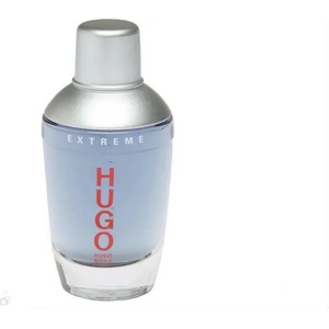 HUGO BOSS HUGO Man Extreme EDP 75 ml Tester Парфюми