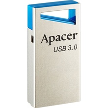 Apacer AH155 128GB AP128GAH155U-1