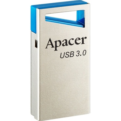 Apacer AH155 128GB AP128GAH155U-1