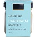 Almara Soap balzám na ruce Grapefruit 40 ml