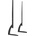 Tv desk stand dst02 (tv desk stand dst02)