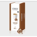 Cremesso Caffé Lungo Crema 16 ks