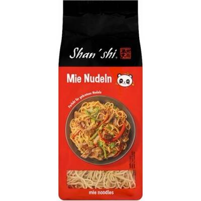 Shan'shi Cestovina bezvaječná 250 g