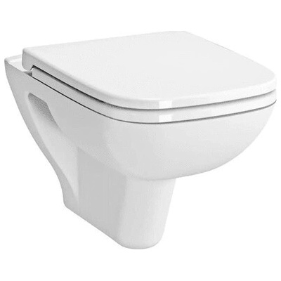 Vitra S20 VitraS20H