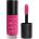 Nars Liquid Blush течен руж цвят GIRL HAPPY 8.5ml