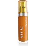 Rodial Vit C + Ferulic Acid Brightening Serum 30 ml