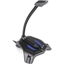Tracer TRAMIC 46620